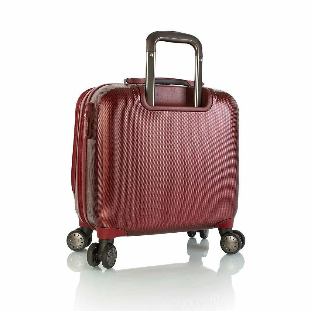 Pewter Business Case D1163