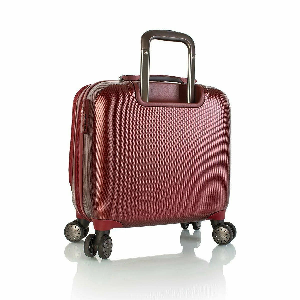 Pewter Business Case D1163