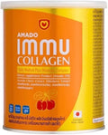 Collagen V3327