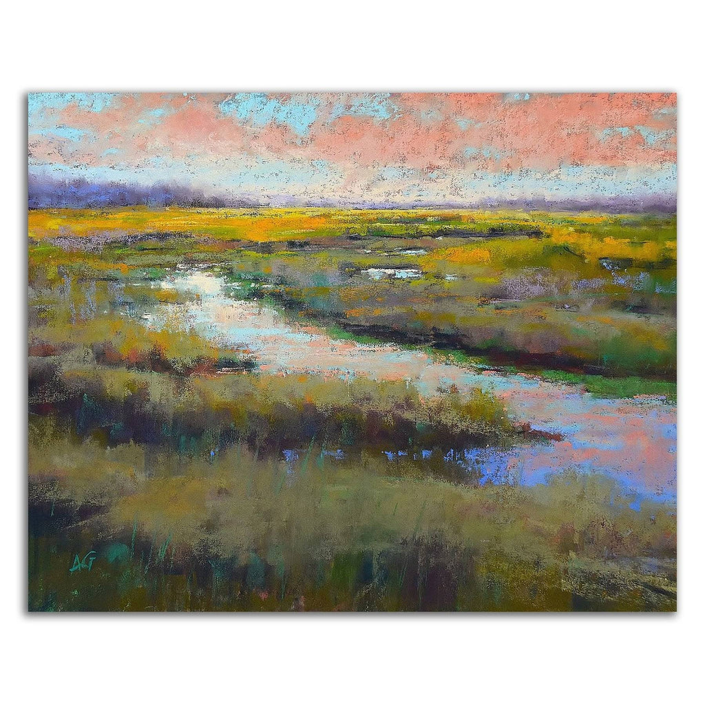 Canvas Print P292445