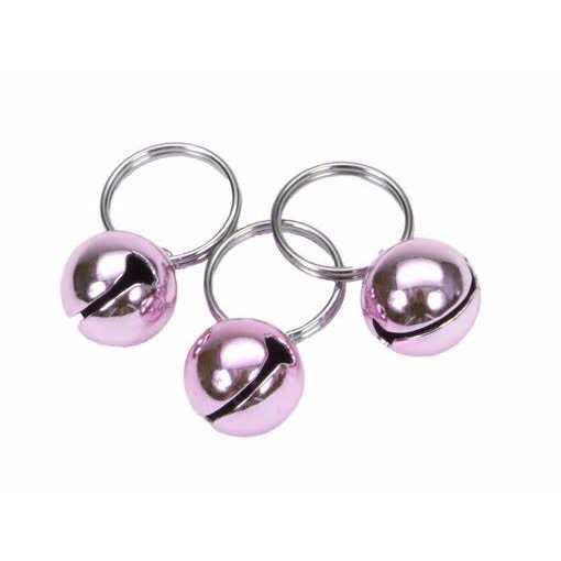 Pet Bells X680325