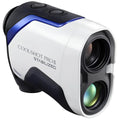 Nikon COOLSHOT PROII STABILIZED Rangefinder B459340