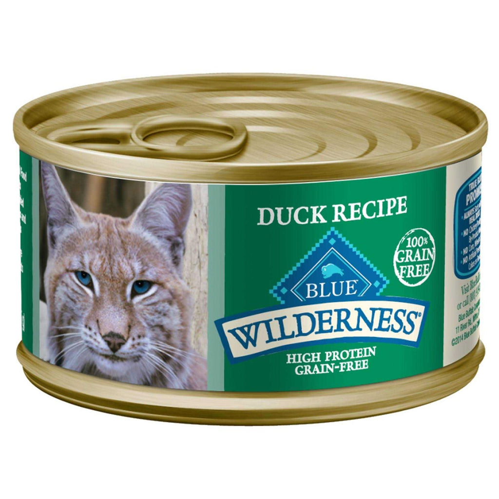 Cat Food N717769
