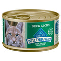 Cat Food N717769