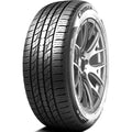 All Season SUV/Crossover Tire N768