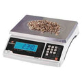 Compact Counting Bench Scale V2062