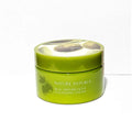10 Pack Olive Cleansing Cream 200ml G32249