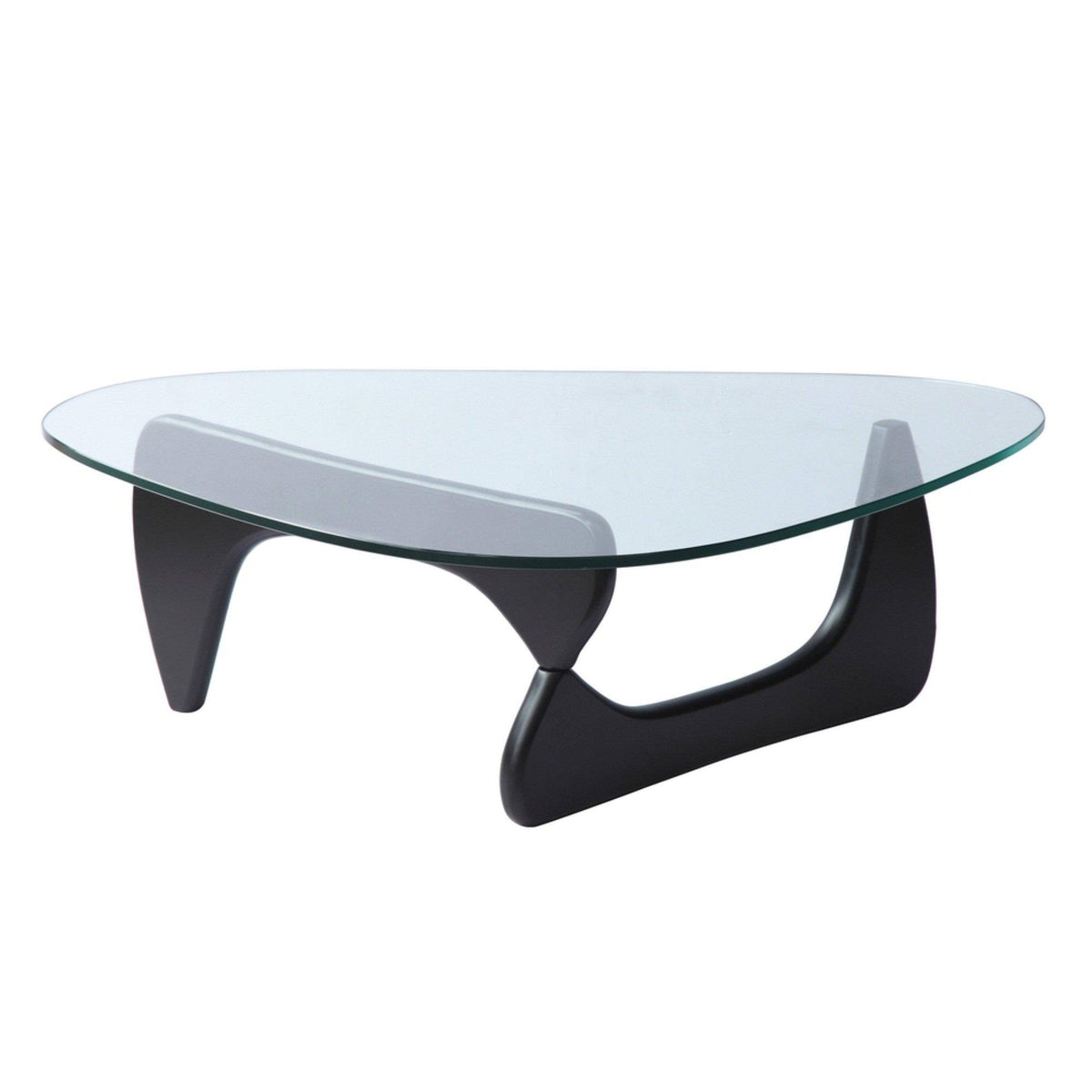 Black Coffee Table S68314