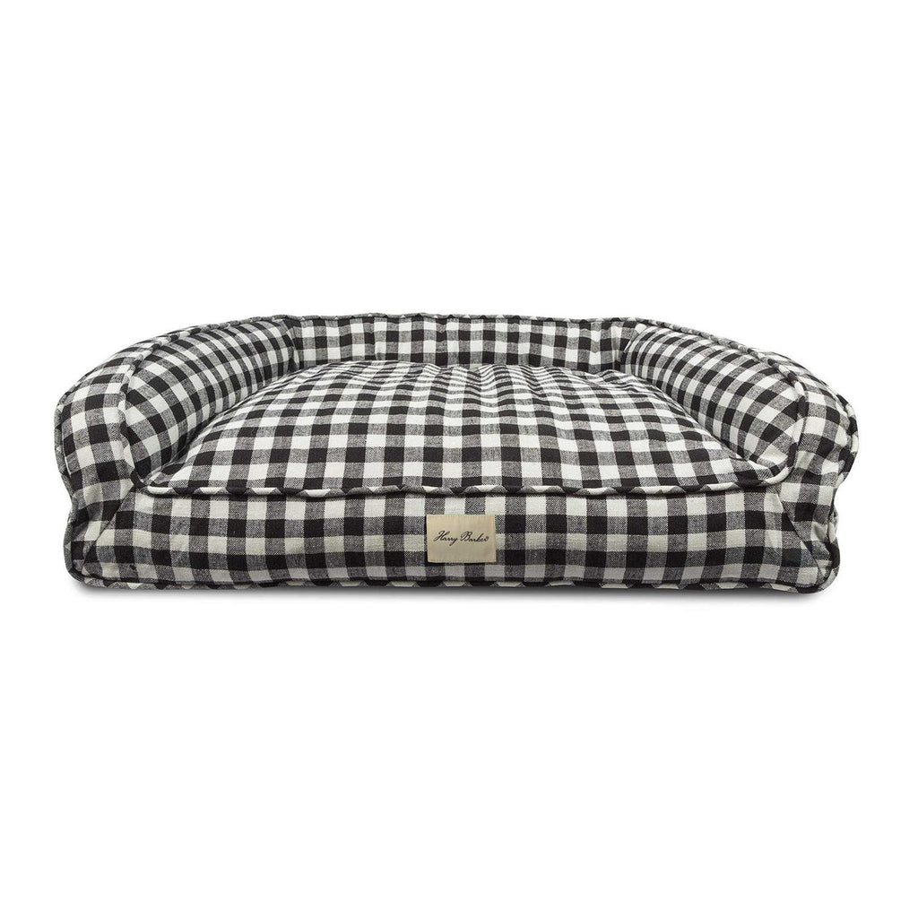 Buffalo Check Lounger R540440