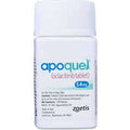 5.4 Mg for Dogs E990