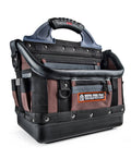 Open Top Tool Bag K1843