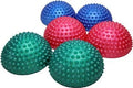 Inflatable Balance Stones Set of 6 K829642