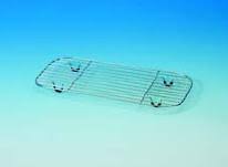 Ultrasonic Cleaner Support Rack S6499