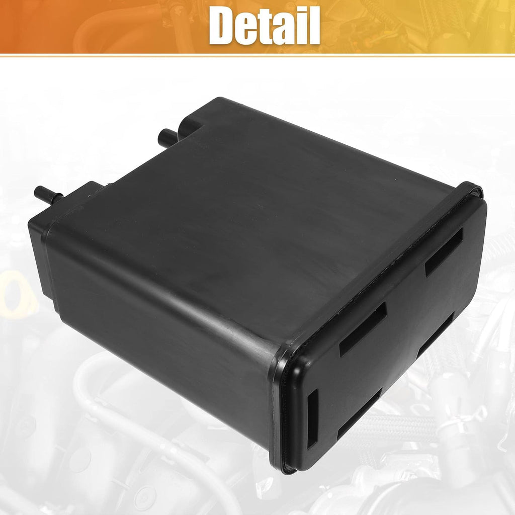 Vapor Canister Pack of 2 C42963