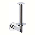Spare Toilet Tissue Holder P323