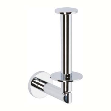 Spare Toilet Tissue Holder P323