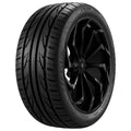 235/45ZR18 98W XL Passenger Tire N641272