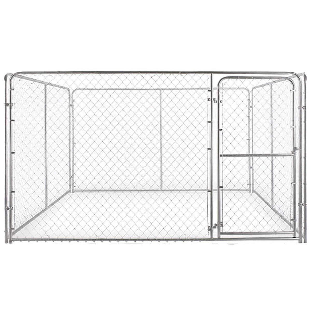 Dog Kennel I914930