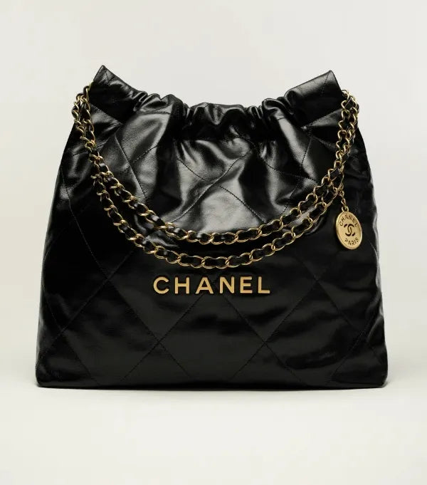 Handbag I53497