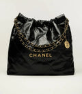 Handbag I53497