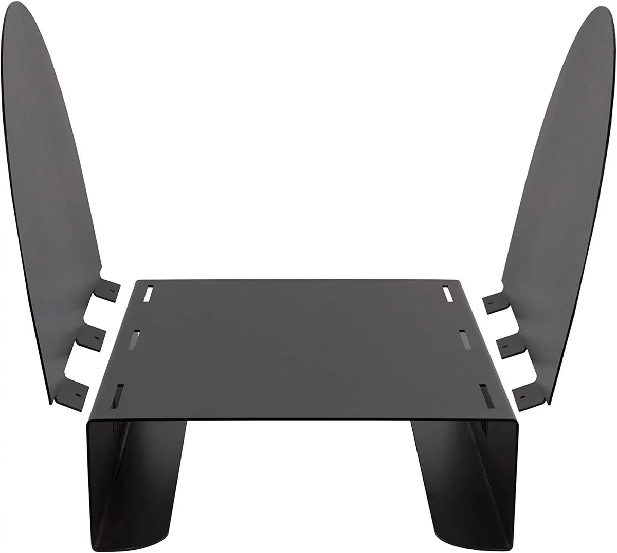 Firewood Carrier & Hearth Bin Firewood Rack O135606