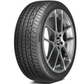 All Season 205/50ZR16 87W Passenger Tire N12337