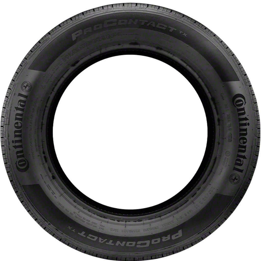 215/55R16 97 H Tire D93124