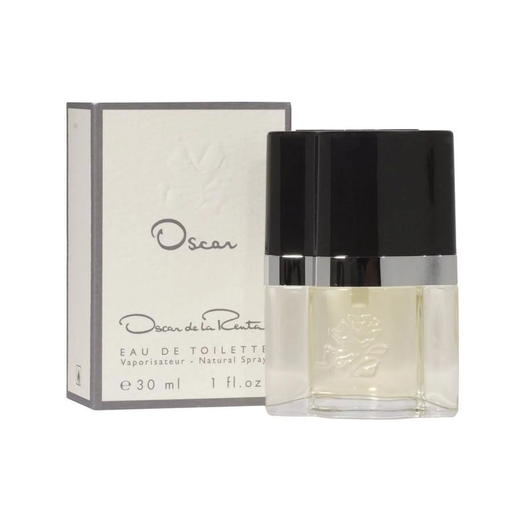1 oz EDT Spray E86227