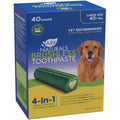 Large Dental Dog Treats H1709