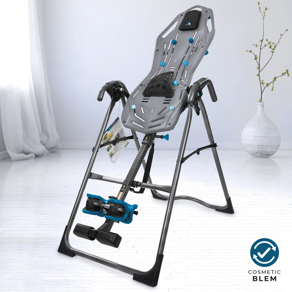 Inversion Table M469