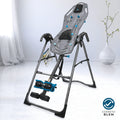 Inversion Table M469