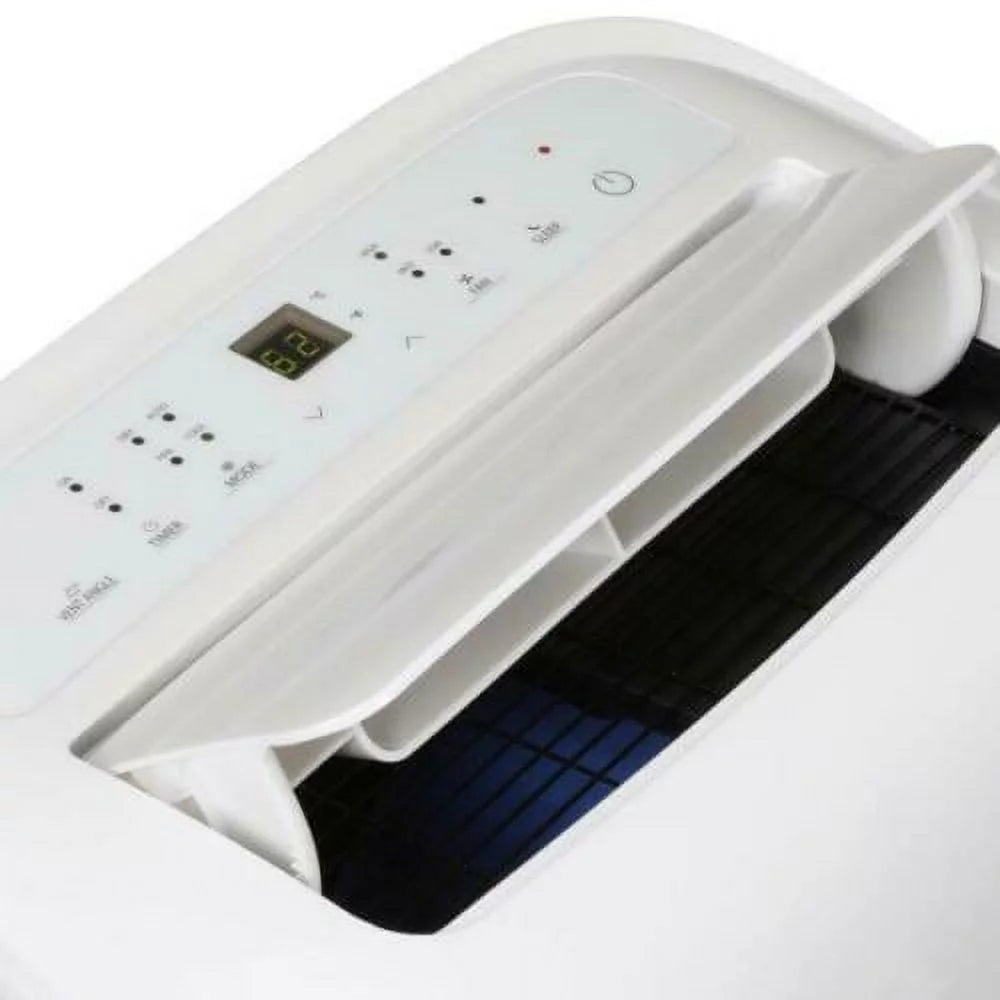 Portable Air Conditioner H7256