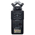 Black Handy Recorder L611045