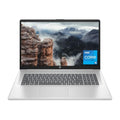 17.3 inch Laptop, Intel Core i5, 16 GB RAM, 512 GB SSD, Windows 11 Home J12695