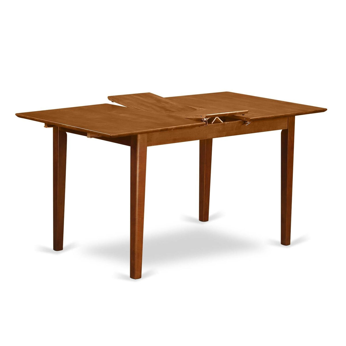 5 Piece Dining Table Set N55716