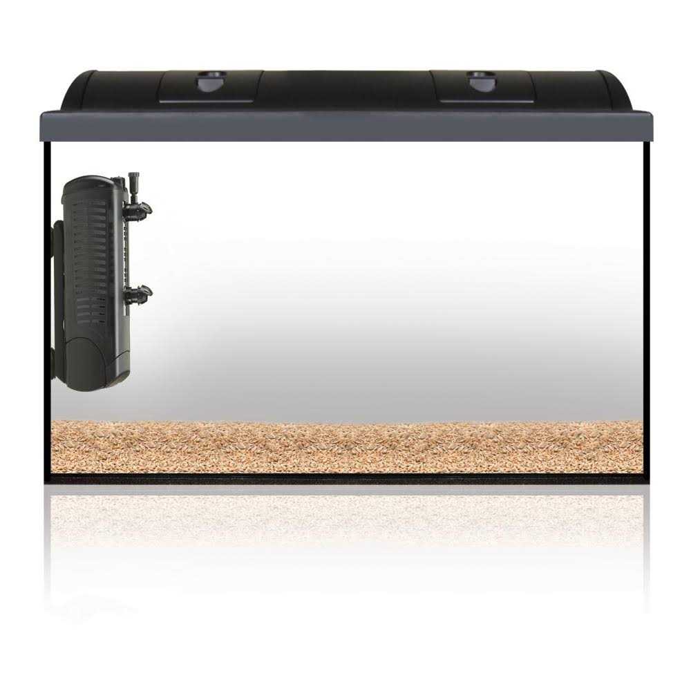 Underwater Filter R44382