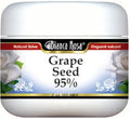 Grape Seed 95% Salve 2 oz B326845