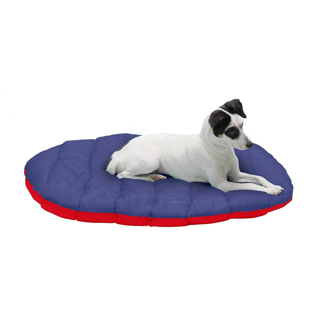 Packable Travel Dog Bed J39675