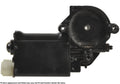 Power Window Motor C104