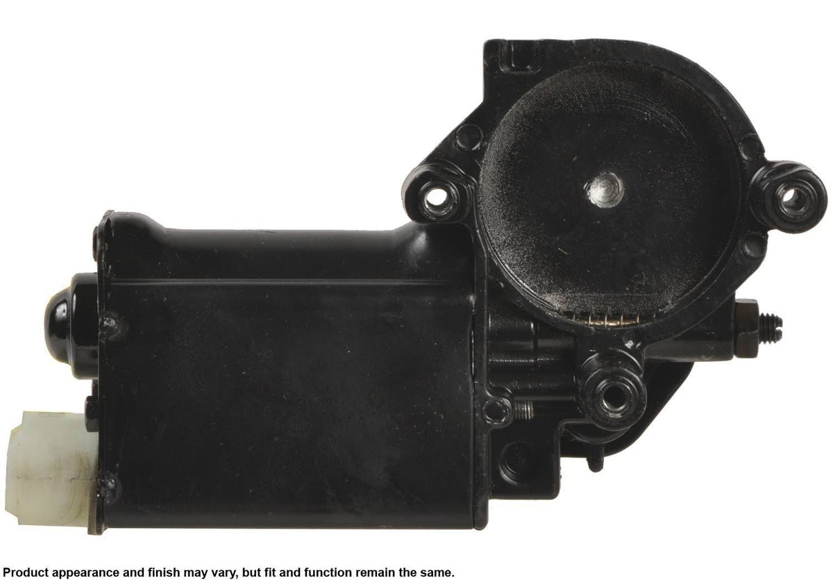 Power Window Motor C104