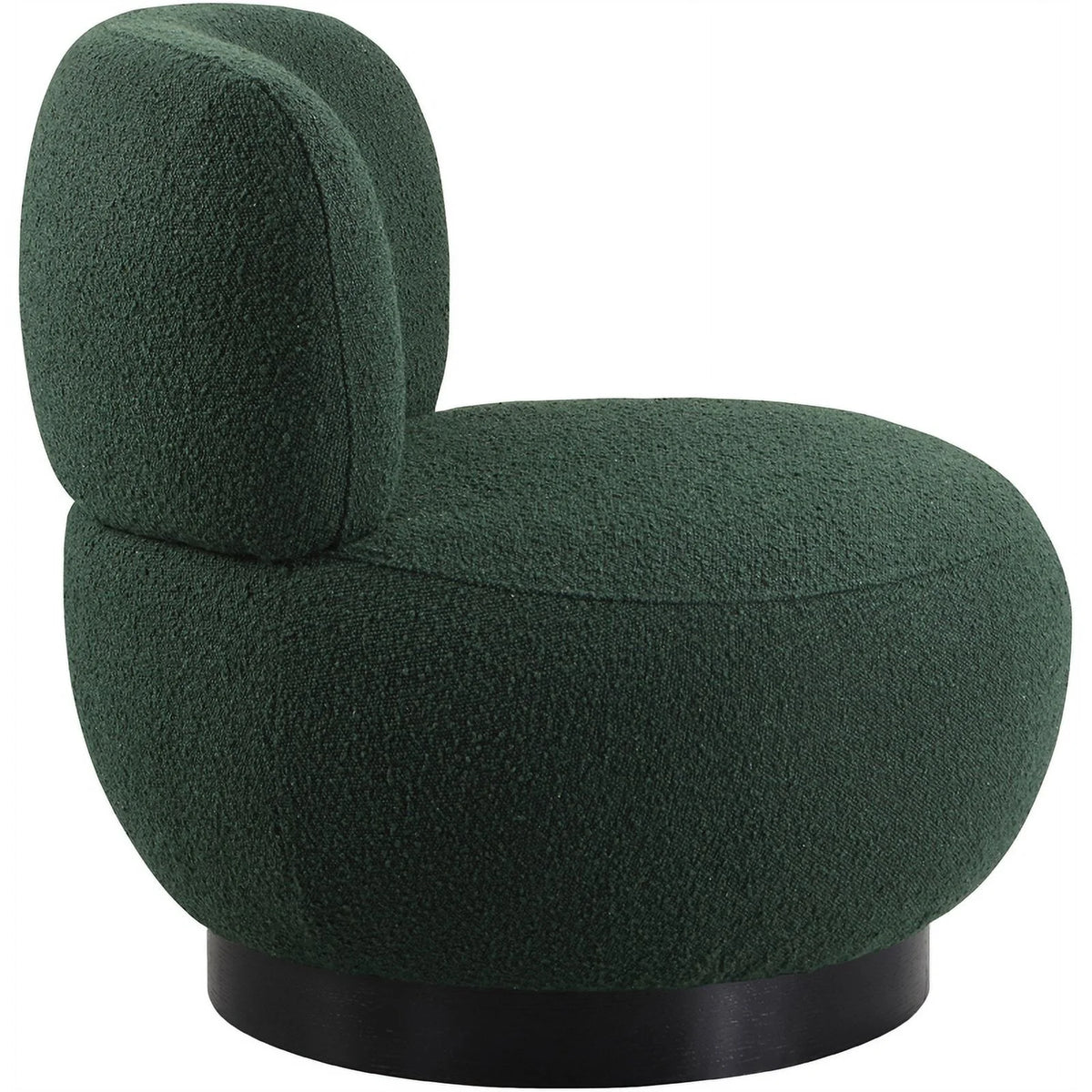 Green Accent Chair T570966