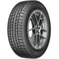 215/55R16XL 97H All Weather Tire W45337