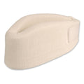 Cervical Collar Small Q185378