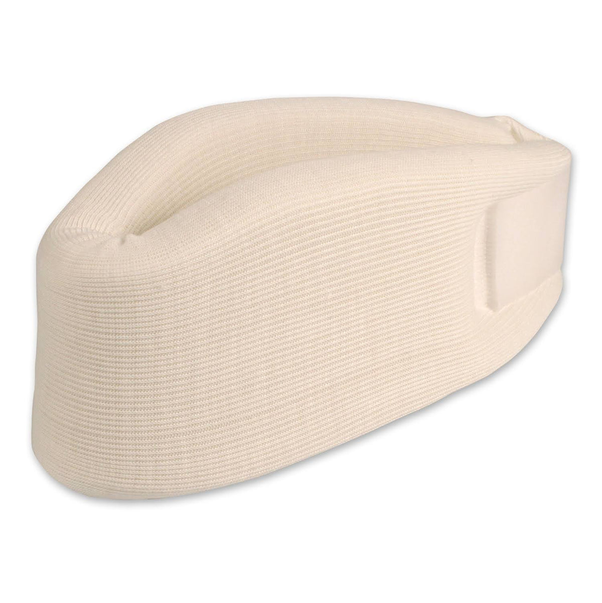 Cervical Collar Small Q185378