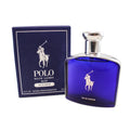 Eau De Parfum Spray 4.2 oz S785553
