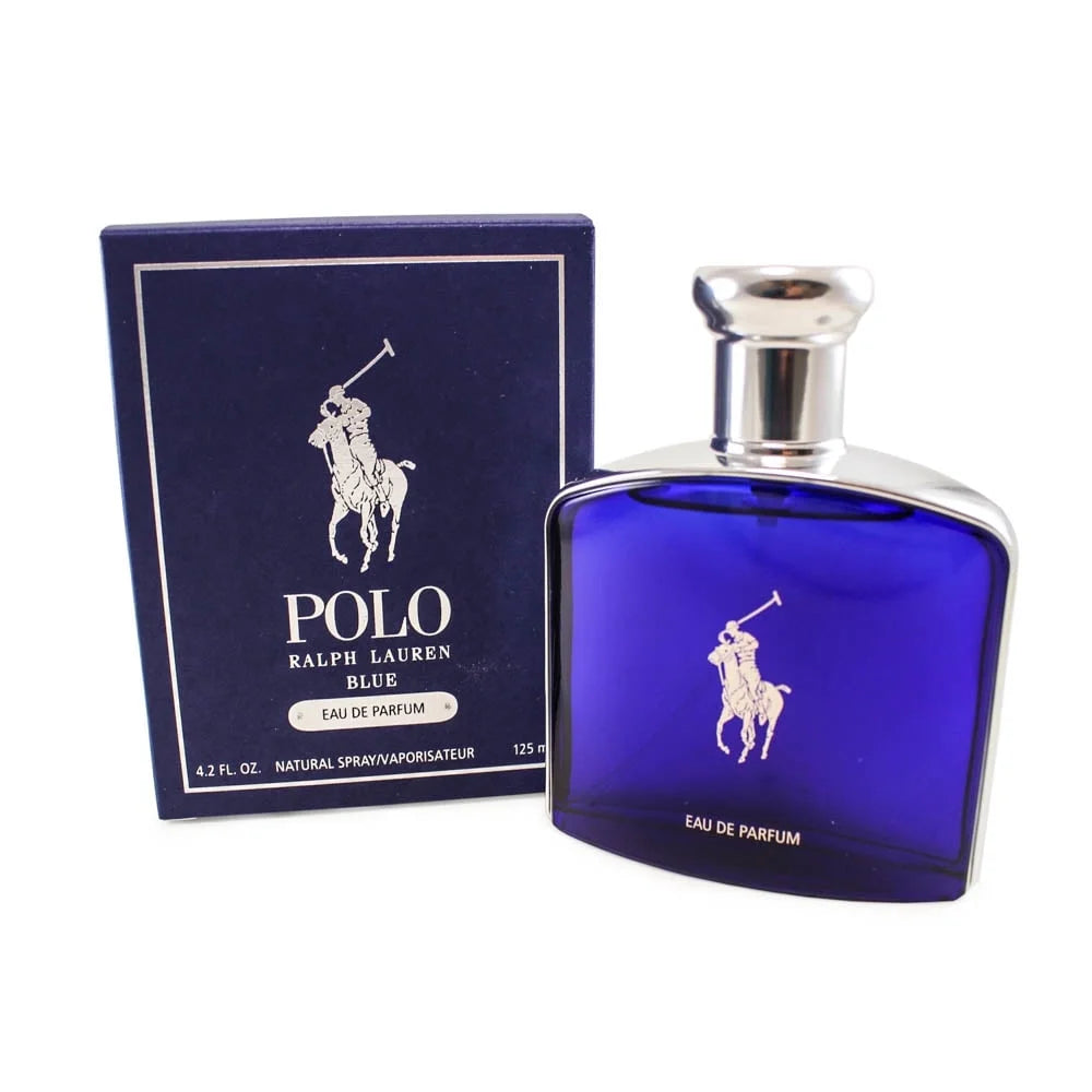 Eau De Parfum Spray 4.2 oz S785553