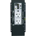 MPR Module V845738