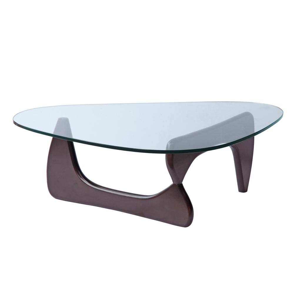 Black Coffee Table S68314