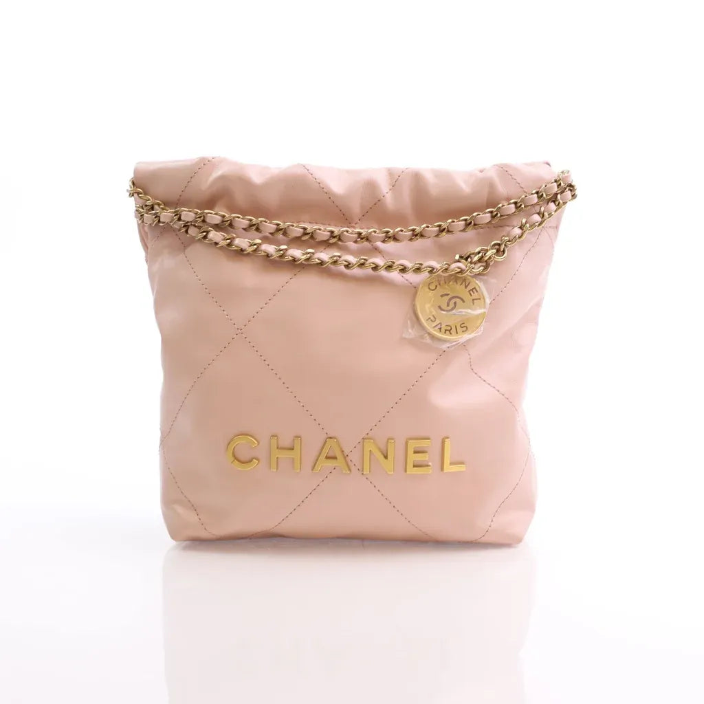 Handbag I53497