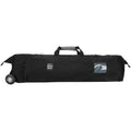 Tripod/Light Carrying Case with Off Road Wheels G280673